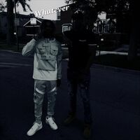 Whatever
