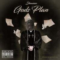 God's Plan